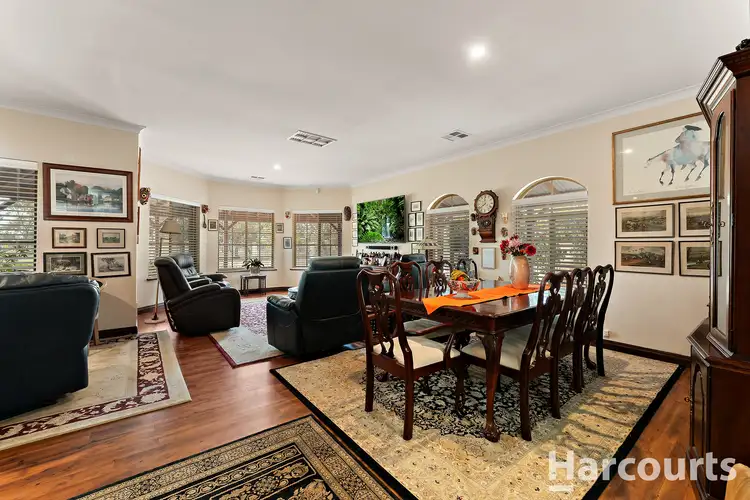 Fifth view of Homely house listing, 39 Pleasant Grove Circle, Falcon WA 6210