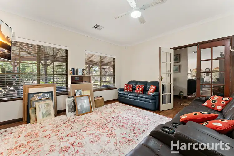 Sixth view of Homely house listing, 39 Pleasant Grove Circle, Falcon WA 6210