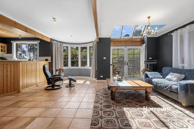 Third view of Homely house listing, 39 Blackwood Road, West Ulverstone TAS 7315