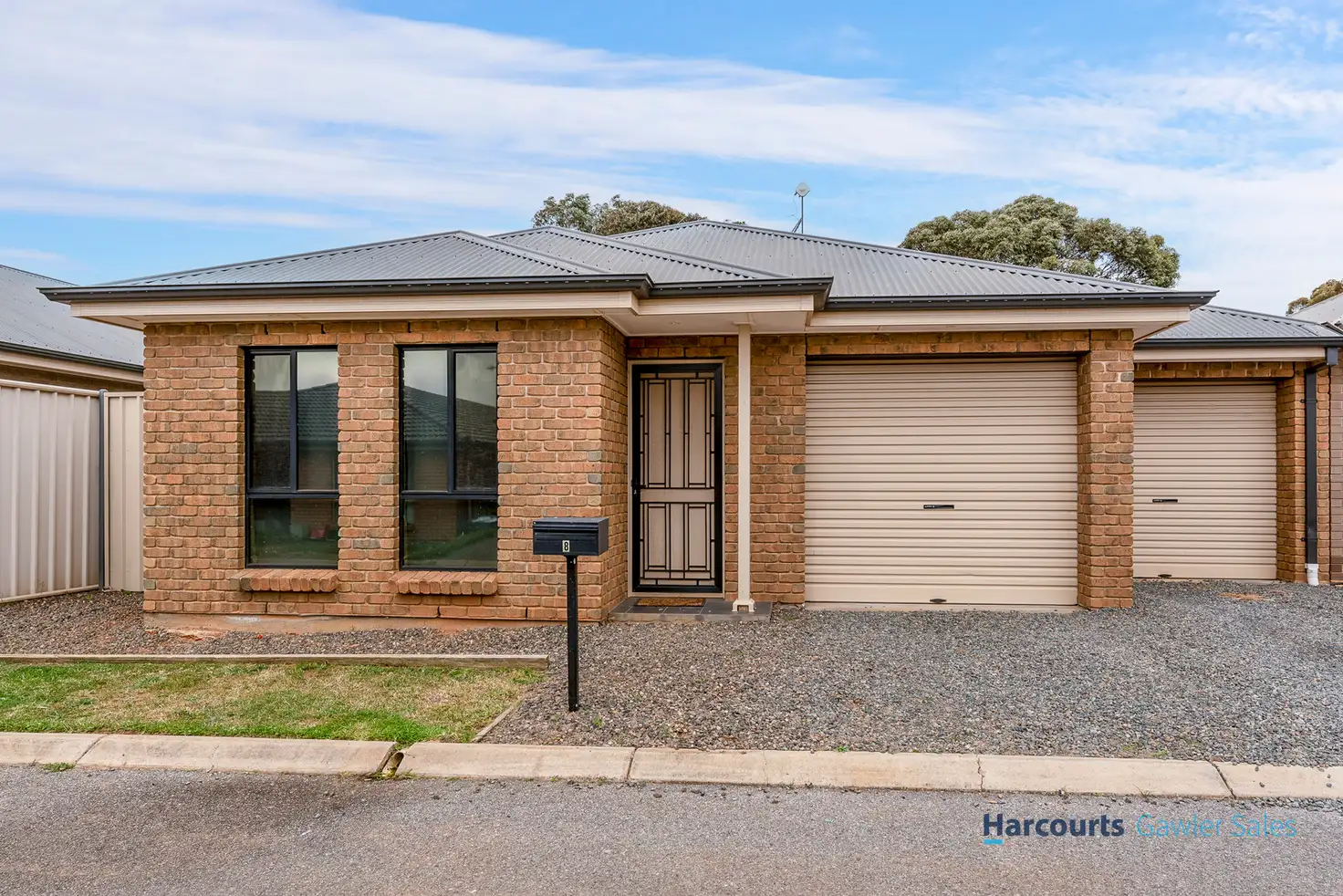 Main view of Homely house listing, 8 Seaview Court, Blakeview SA 5114
