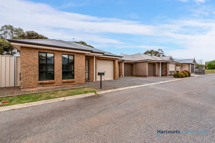 Second view of Homely house listing, 8 Seaview Court, Blakeview SA 5114