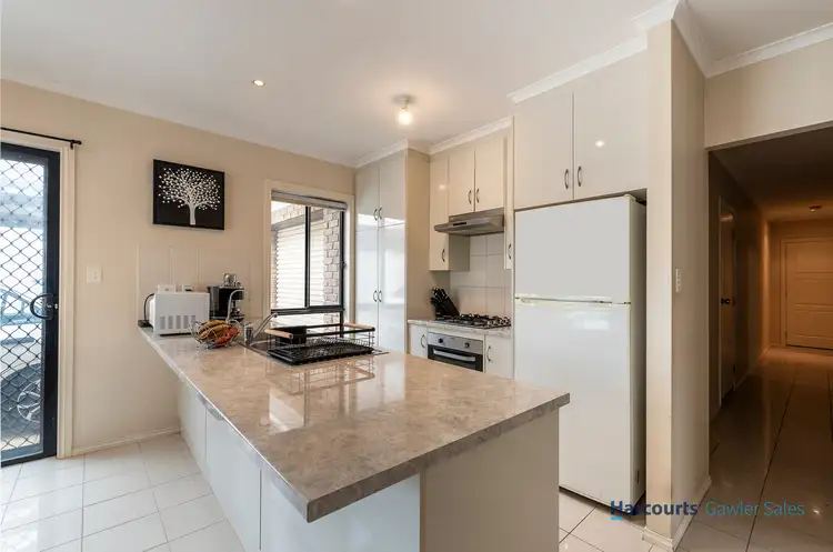 Fourth view of Homely house listing, 8 Seaview Court, Blakeview SA 5114