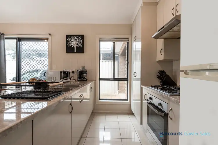 Fifth view of Homely house listing, 8 Seaview Court, Blakeview SA 5114