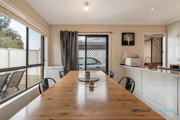 Sixth view of Homely house listing, 8 Seaview Court, Blakeview SA 5114