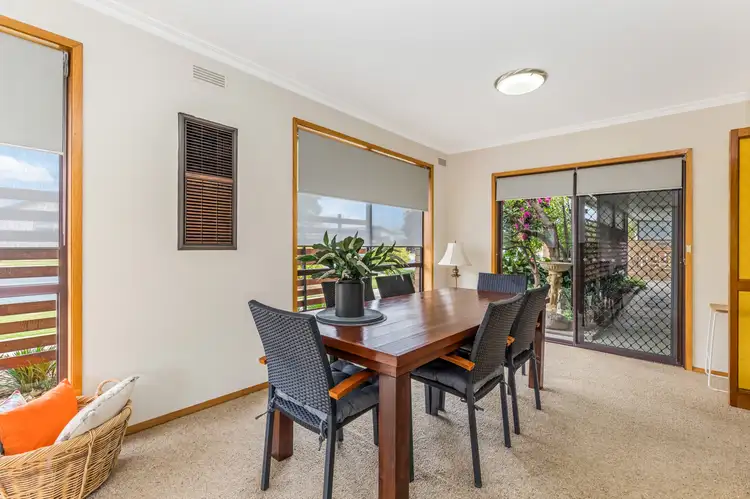 Third view of Homely house listing, 107 Channel Street, Cohuna VIC 3568