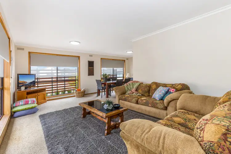 Fourth view of Homely house listing, 107 Channel Street, Cohuna VIC 3568