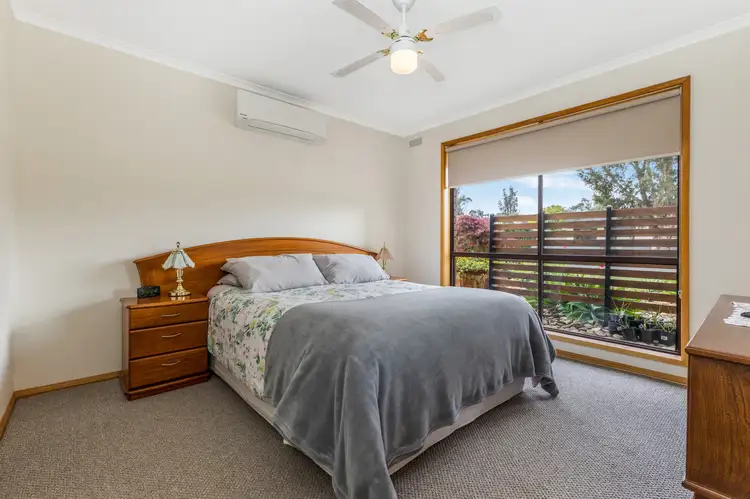 Fifth view of Homely house listing, 107 Channel Street, Cohuna VIC 3568