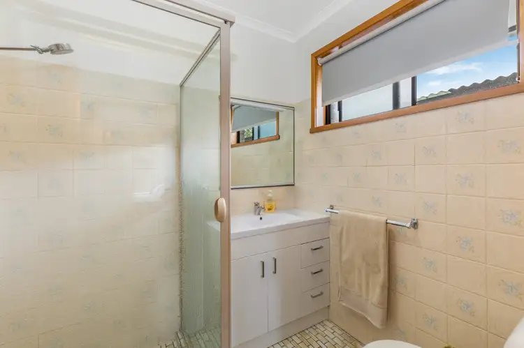 Sixth view of Homely house listing, 107 Channel Street, Cohuna VIC 3568