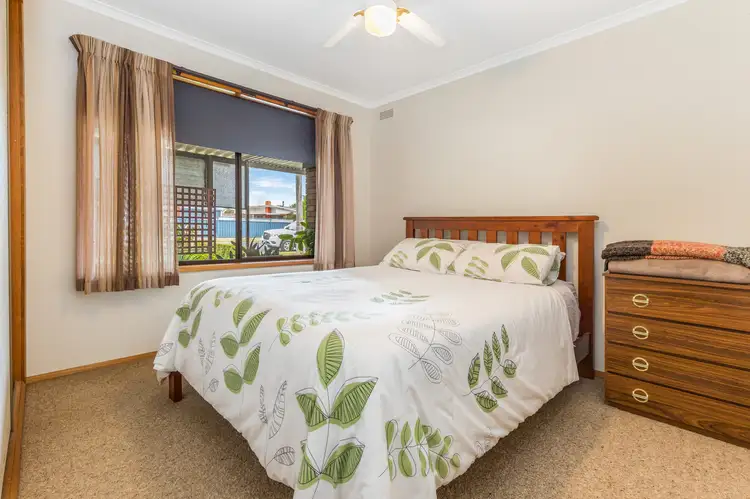 Seventh view of Homely house listing, 107 Channel Street, Cohuna VIC 3568