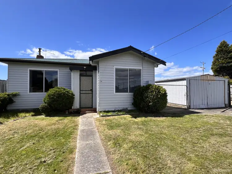 56 Friend Street, George Town TAS 7253