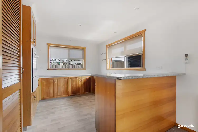 Second view of Homely house listing, 42 Manuka Drive, Romaine TAS 7320