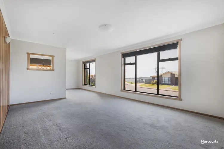 Third view of Homely house listing, 42 Manuka Drive, Romaine TAS 7320