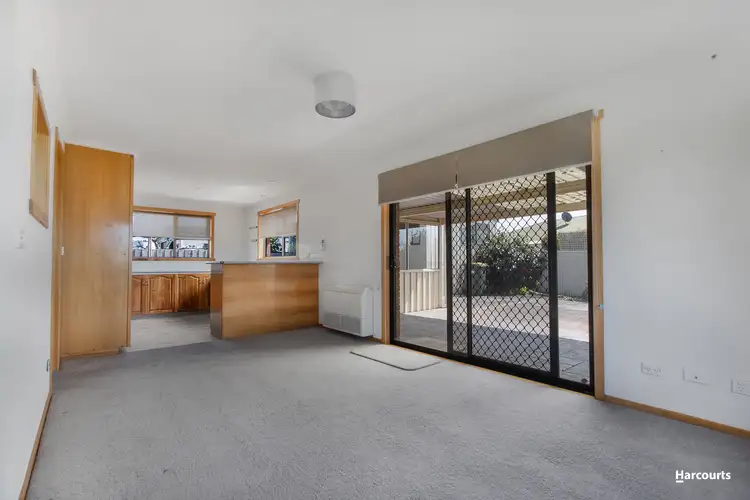 Fifth view of Homely house listing, 42 Manuka Drive, Romaine TAS 7320