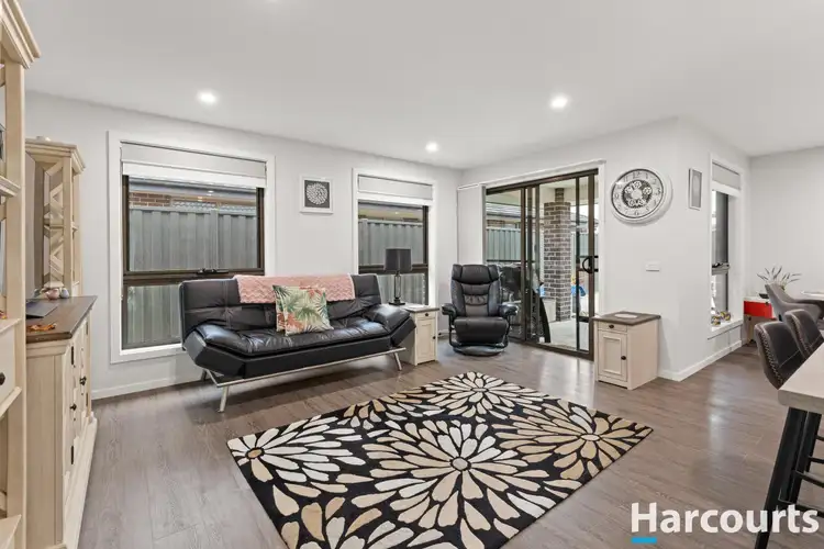 Fourth view of Homely unit listing, 1/69 Stanley Street, Latrobe TAS 7307