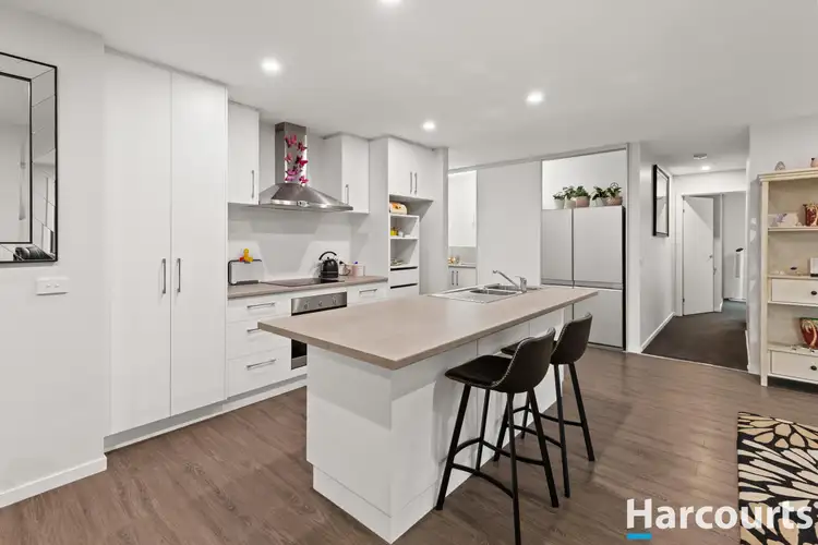 Fifth view of Homely unit listing, 1/69 Stanley Street, Latrobe TAS 7307