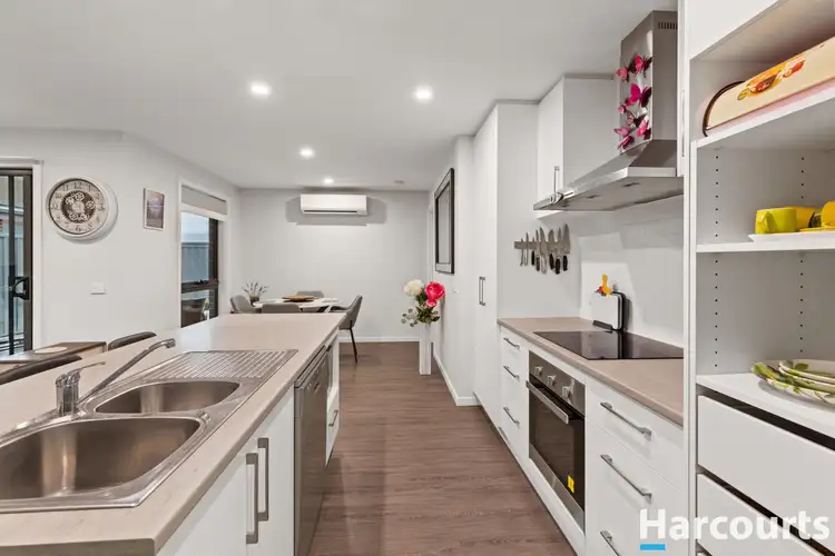 Sixth view of Homely unit listing, 1/69 Stanley Street, Latrobe TAS 7307