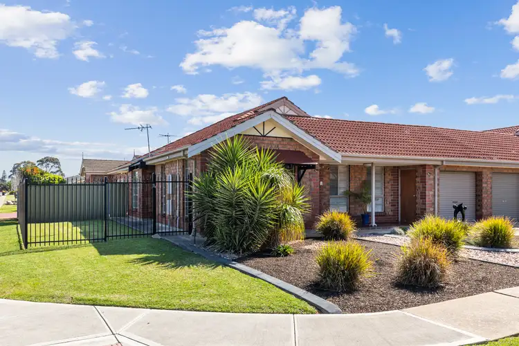 Main view of Homely house listing, 1/1 Wedge Court, Seaton SA 5023
