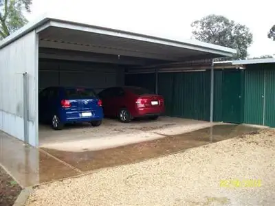 Fourth view of Homely house listing, 9 Barry Street, Hamley Bridge SA