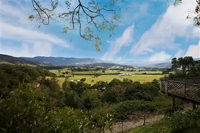 Sixth view of Homely house listing, 64 Crest Road, Albion Park NSW