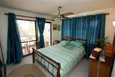 Second view of Homely unit listing, 2/6 Marbrin Cl, Bellara QLD