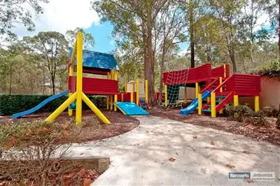 194 Honeyeater Drive, Greenbank QLD