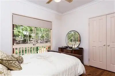 Seventh view of Homely house listing, 48 Hermitage Place, Morayfield QLD