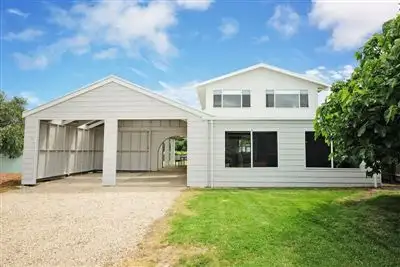 623C Port Elliot Road, Port Elliot SA