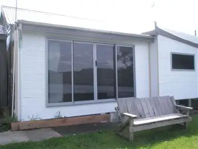 Main view of Homely studio listing, 93 Lettes Bay, Strahan TAS