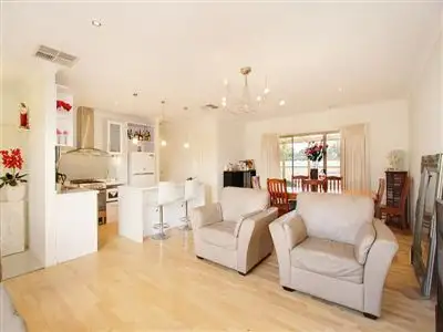 Third view of Homely unit listing, 2/16 Mallawa Street, Clayton South VIC