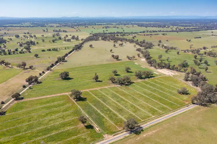144 Hanlon Road, Goomalibee VIC 3673