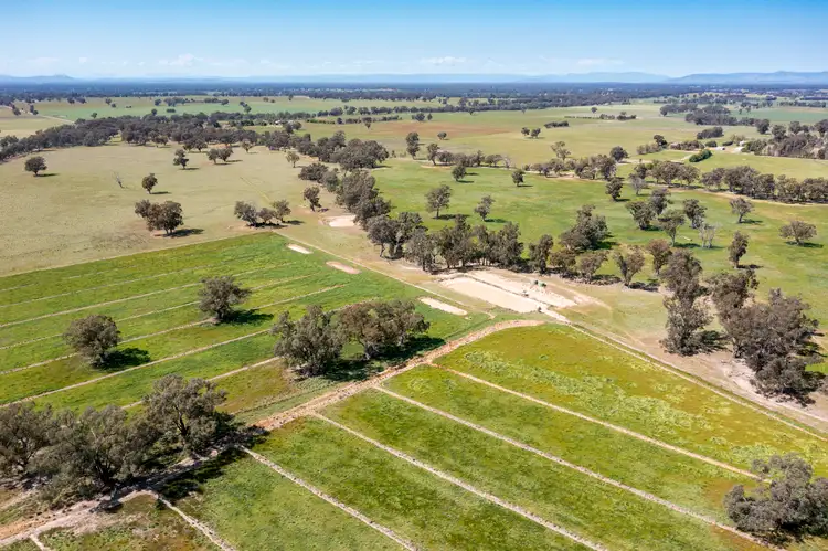 Third view of Homely rural property listing, 144 Hanlon Road, Goomalibee VIC 3673