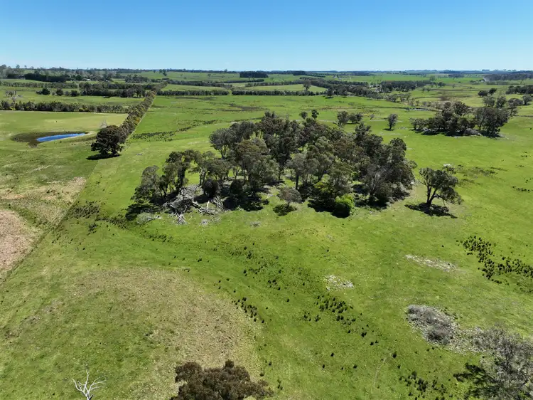 Second view of Homely rural property listing, Lots 171, 248, 313, 316, Carrabungla Road, Roslyn, Crookwell NSW 2583