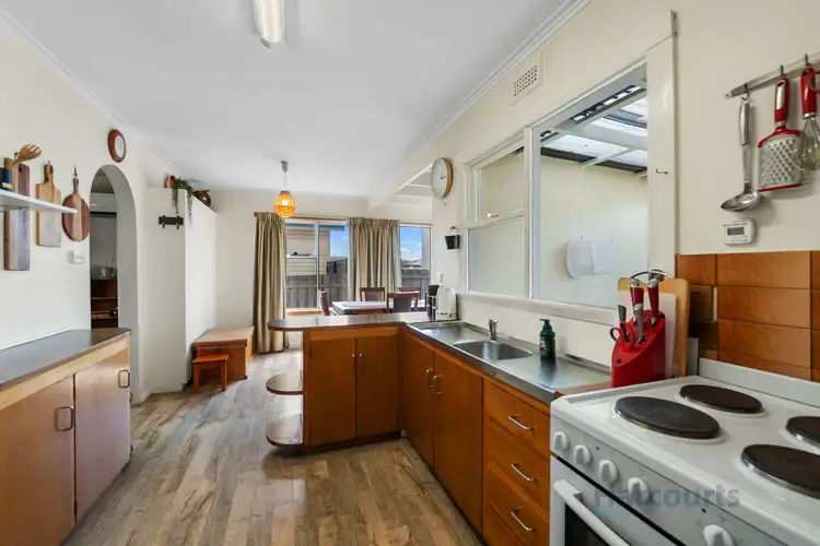 Fourth view of Homely house listing, 12 Victoria Street, Devonport TAS 7310