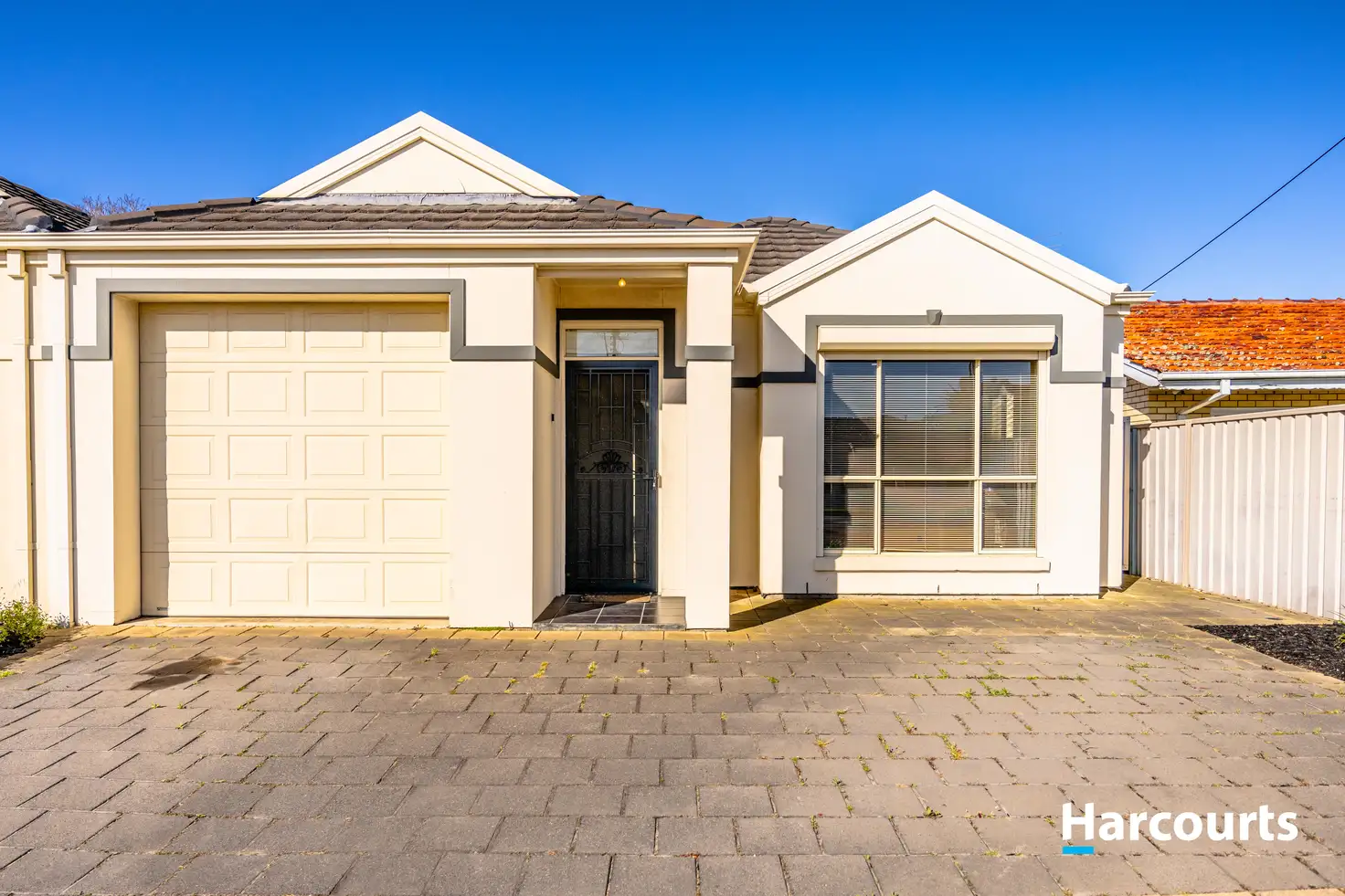 Main view of Homely house listing, 499A Tapleys Hill Road, Fulham Gardens SA 5024