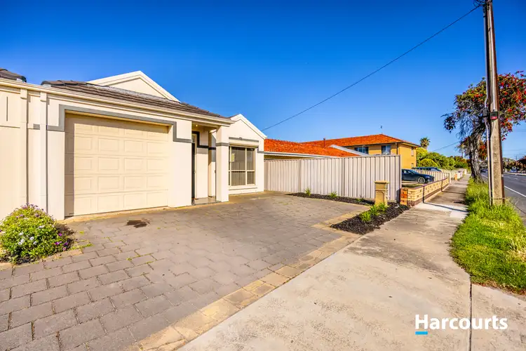 Second view of Homely house listing, 499A Tapleys Hill Road, Fulham Gardens SA 5024