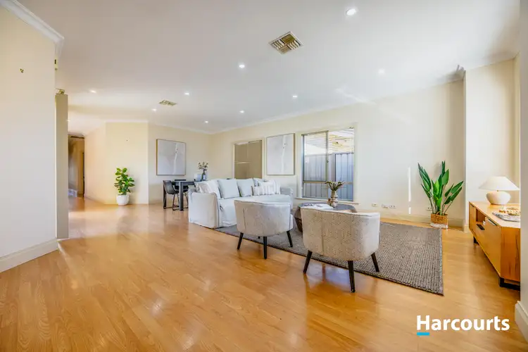 Third view of Homely house listing, 499A Tapleys Hill Road, Fulham Gardens SA 5024