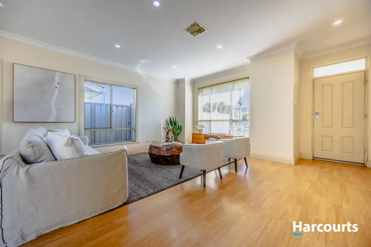 Fourth view of Homely house listing, 499A Tapleys Hill Road, Fulham Gardens SA 5024