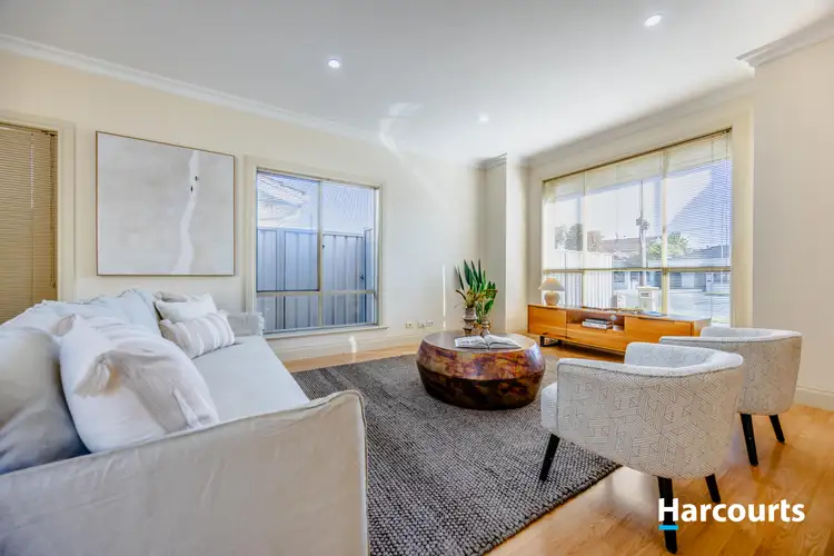 Fifth view of Homely house listing, 499A Tapleys Hill Road, Fulham Gardens SA 5024