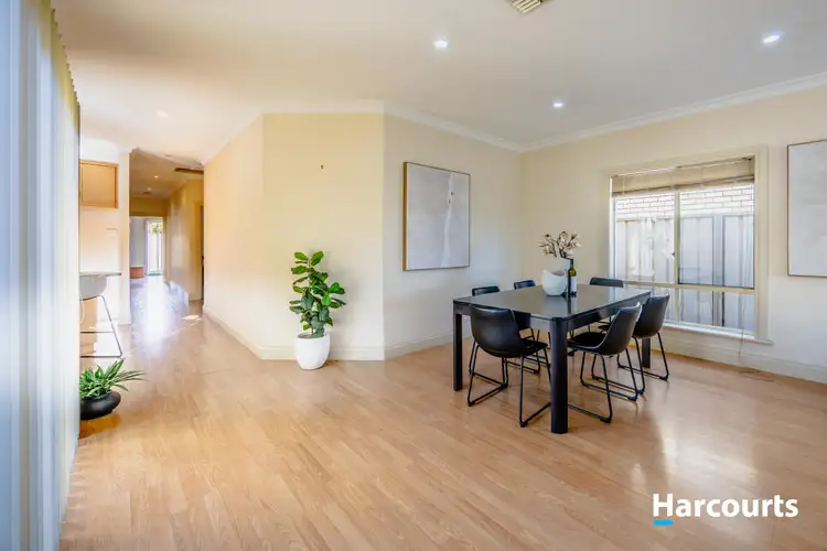 Sixth view of Homely house listing, 499A Tapleys Hill Road, Fulham Gardens SA 5024