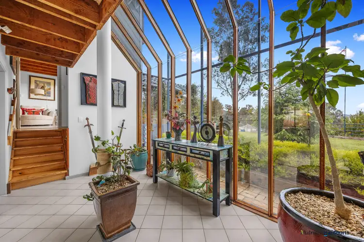 4486 Maroondah Highway, Acheron VIC 3714
