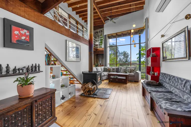 Sixth view of Homely rural property listing, 4486 Maroondah Highway, Acheron VIC 3714