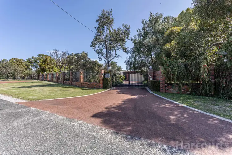 10 Ben Hall Rise, Gnangara WA 6077