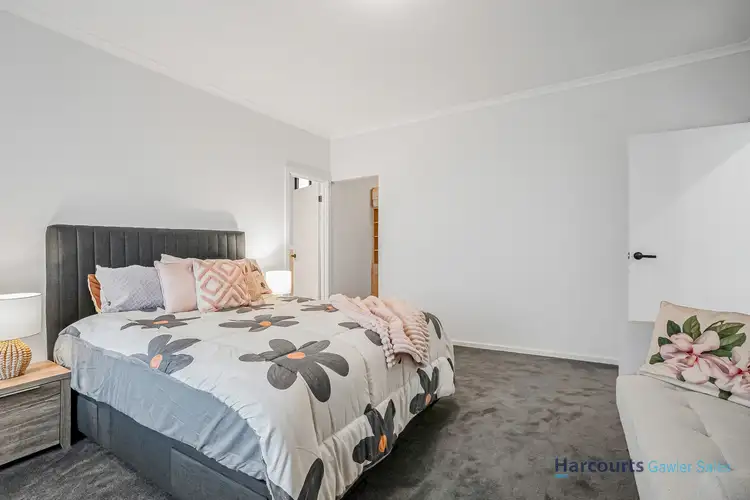 Fourth view of Homely house listing, 74 Hanorah Avenue, Virginia SA 5120