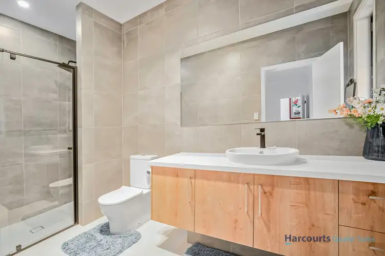 Fifth view of Homely house listing, 74 Hanorah Avenue, Virginia SA 5120