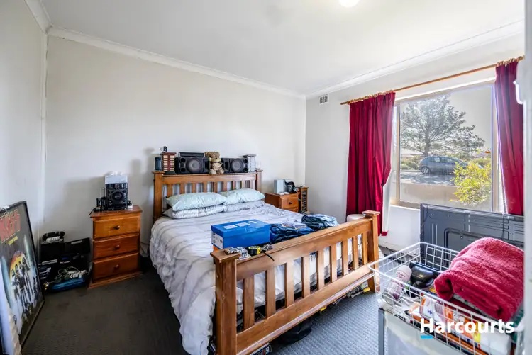 Fourth view of Homely house listing, 1/21 Marine Terrace, Rosewater SA 5013