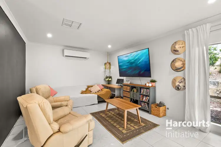 Third view of Homely house listing, 11 Manna Close, Mirrabooka WA 6061