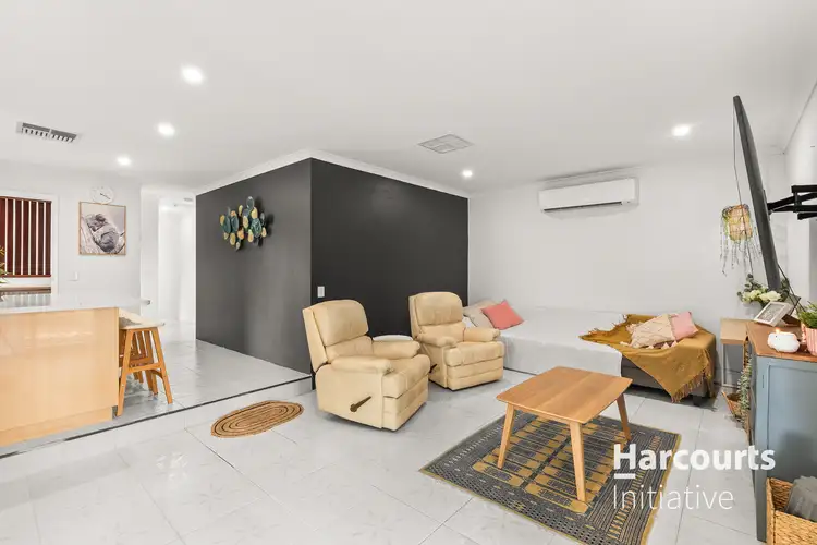 Fourth view of Homely house listing, 11 Manna Close, Mirrabooka WA 6061