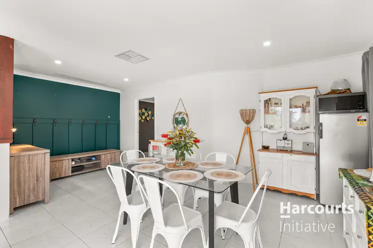 Sixth view of Homely house listing, 11 Manna Close, Mirrabooka WA 6061