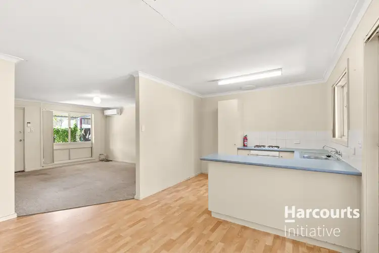 Fourth view of Homely house listing, 81A Koondoola Avenue, Koondoola WA 6064