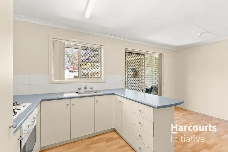 Sixth view of Homely house listing, 81A Koondoola Avenue, Koondoola WA 6064